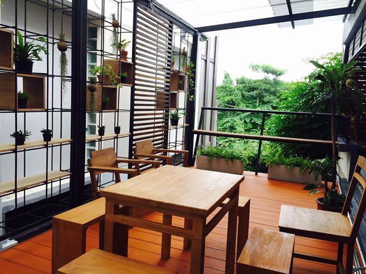 Chula Hotel เชียงใหม่ ภายนอก รูปภาพ